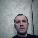 ���������� �����-���������, ���� ������� �����, 43 ����, ������������ ��� ������, ����� � ���������, c�������� ���������