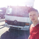  ,   , 22 ,   ,   , c 