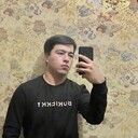 ���������� ������, ���� ����� �����, 20 ���, ������������ ��� ������, ����� � ���������, c�������� ���������