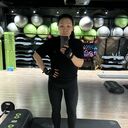 ���������� �������, ���� ������� Ulya, 43 ����, ������������ ��� ����� � ���������