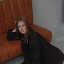  ,   , 25 ,   c , 