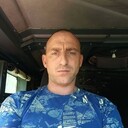 ���������� �����, ���� ������� ����, 36 ���, ������������ ��� ������, ����� � ���������, c�������� ���������, ���������