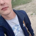  -,   , 29 ,   ,   , c , 