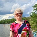 ���������� ���������, ���� ������� �����, 60 ���, ������������ ��� ����� � ���������, c�������� ���������