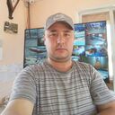  ,   , 34 ,   ,   , c , 