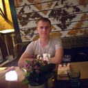 ���������� ������, ���� ������� �������, 29 ���, ������������ ��� ������, ����� � ���������