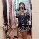  ,   , 59 ,   c , 