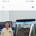  ,   , 51 ,   ,   