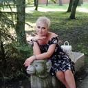  ,   Natali, 44 ,   c 