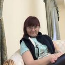 ���������� ������, ���� ������� �������, 50 ���, ������������ ��� ����� � ���������