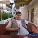 ���������� �����-���������, ���� ������� �������, 38 ���, ������������ ��� ������, ����� � ���������, c�������� ���������, ���������