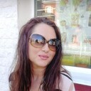  -,   , 42 ,   ,   , c 