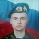 ���������� ������, ���� ������� Andrey, 43 ����, ������������ ��� ������, ����� � ���������, c�������� ���������, ���������