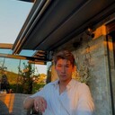 ���������� ������, ���� ������� ���, 26 ���, ������������ ��� ������, ����� � ���������