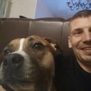 ���������� �����-���������, ���� ������� �����, 43 ����, ������������ ��� ������, ����� � ���������, c�������� ���������