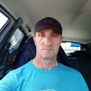  ,   , 54 ,   ,   