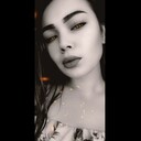 ,   , 26 ,   ,   , c 