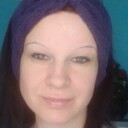 ,   , 40 ,   c 