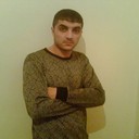  ,   GOGI, 41 ,   ,   , c 