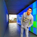  ,   , 30 ,   ,   , c , 