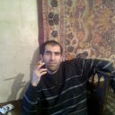  ,   598477003, 48 ,   ,   , c 