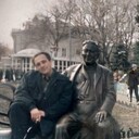 ���������� ����, ���� ������� �������, 52 ����, ������������ ��� ����� � ���������, c�������� ���������