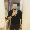 ���������� ������, ���� ������� �����, 33 ����, ������������ ��� ������, ����� � ���������