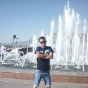 ���������� ���������, ���� ������� �����, 42 ����, ������������ ��� ������, ����� � ���������, c�������� ���������