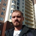 ���������� ��������, ���� ������� Sasi, 32 ����, ������������ ��� ������, ����� � ���������, c�������� ���������, ���������