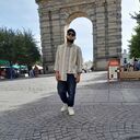 ���������� �������, ���� ������� Artur, 31 ���, ������������ ��� ������, ����� � ���������, c�������� ���������