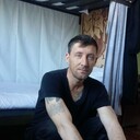 ���������� �����������, ���� ������� �������, 49 ���, ������������ ��� ������