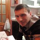  ,   , 37 ,   ,   , c , 