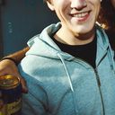 ���������� �����, ���� ������� ������, 36 ���, ������������ ��� ������