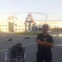 ���������� ����, ���� ������� ���� �����, 38 ���, ������������ ��� ������, ����� � ���������