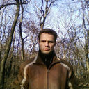 ,   Vitaliy, 49 ,     , c , 
