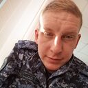  ,   Vyacheslav, 26 ,   ,   