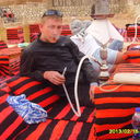 ���������� �������, ���� ������� ����, 37 ���, ������������ ��� ������, ����� � ���������, c�������� ���������