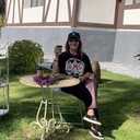  ,   , 56 ,   c 