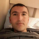 ���������� ��������, ���� ������� ������, 38 ���, ������������ ��� ������, ����� � ���������, c�������� ���������, ���������