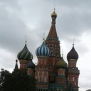  ,   , 61 ,     , c 