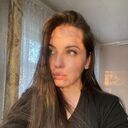  -,   , 29 ,   ,   
