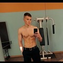 ���������� �����, ���� ����� �����, 22 ����, ������������ ��� ������, ����� � ���������