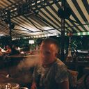 ���������� �������������, ���� ������� ������, 26 ���, ������������ ��� ����� � ���������, c�������� ���������