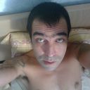  ,   , 50 ,   