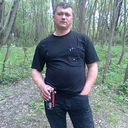  ,   Serj, 47 ,   ,   , c 