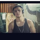 ���������� ���������, ���� ������� ������, 27 ���, ������������ ��� ������, ����� � ���������, c�������� ���������