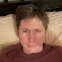 ���������� ������, ���� ������� ������, 34 ����, ������������ ��� ������, ����� � ���������, c�������� ���������, ���������