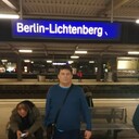 ���������� ������, ���� ������� VASILII, 50 ���, ������������ ��� ����� � ���������, c�������� ���������, ���������