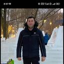 ���������� ������, ���� ������� ��������, 42 ����, ������������ ��� ������, ����� � ���������