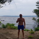 ���������� ���������, ���� ������� ����������, 40 ���, ������������ ��� ������, ����� � ���������, c�������� ���������